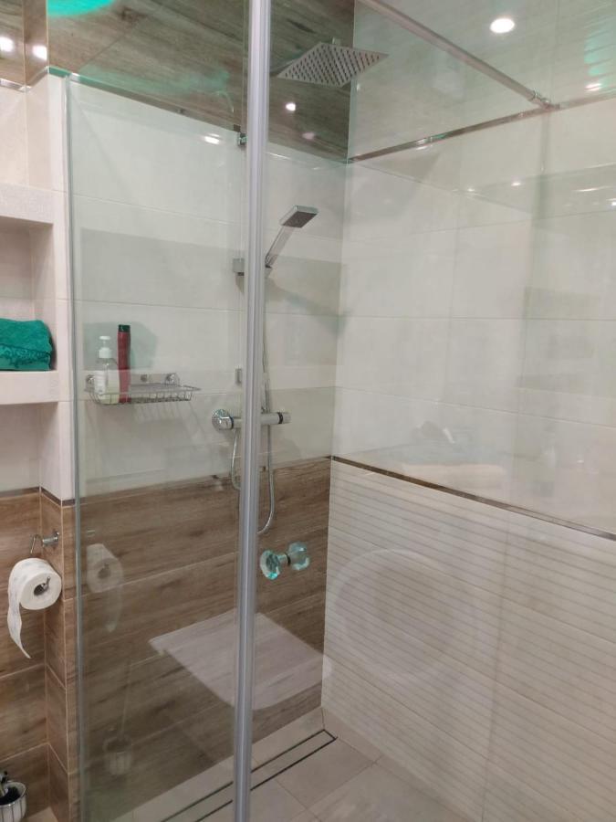 Apartment Kasprowicza 20 + Miejsce Parkingowe W Cenie. *